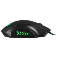 Игровая мышь Oklick 815G Inferno фото 4